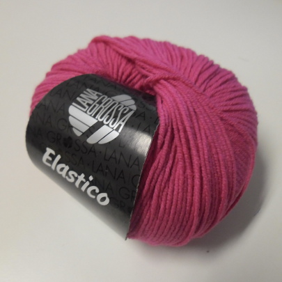 Elastico - 19